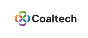 Coaltech