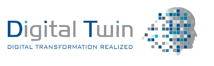 Digital Twin